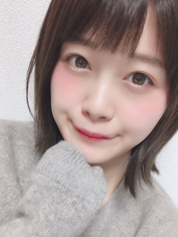 るね1(Cherish（チェリッシュ3号店）:池袋東口/ガールズバー)