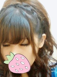 瑠依2(G Generation(ジージェネレーション):国分町/ガールズラウンジ)