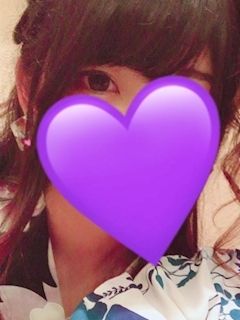 まゆ1(G Generation(ジージェネレーション):国分町/ガールズラウンジ)