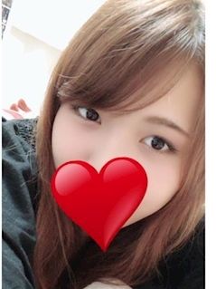 まいか1(ふくろう:西池袋/ガールズバー)