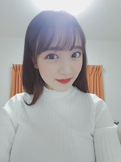 ゆな1(ふくろう:西池袋/ガールズバー)