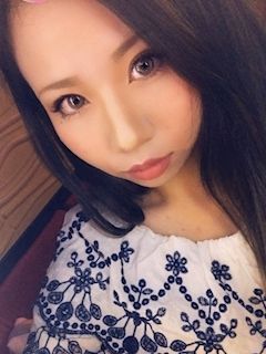 みずき1(ふくろう:西池袋/ガールズバー)