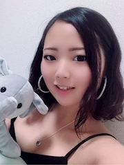 しほ1(ふくろう:西池袋/ガールズバー)