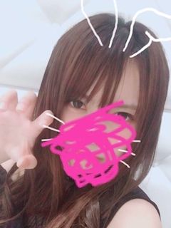 とも1(ふくろう:西池袋/ガールズバー)