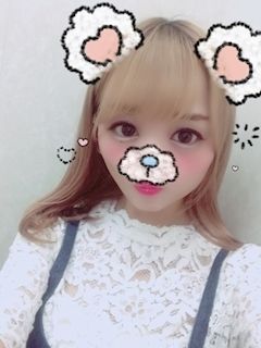 かなえ1(ふくろう:西池袋/ガールズバー)