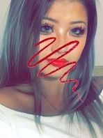 ミシェル1(ふくろう:西池袋/ガールズバー)