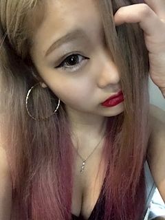 かれん1(ふくろう:西池袋/ガールズバー)