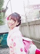 いずみ1(ふくろう:西池袋/ガールズバー)