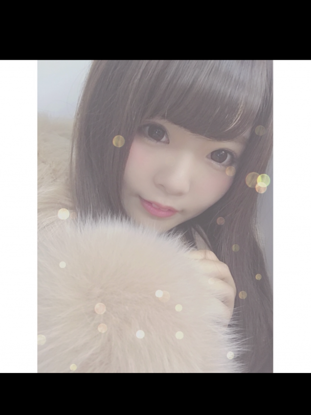 ナナミ1(ふくろう:西池袋/ガールズバー)