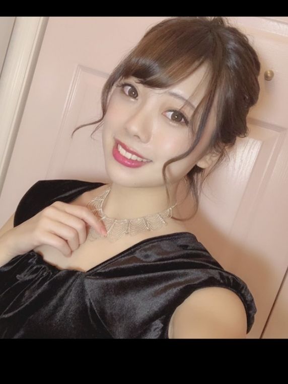 ノア1(ふくろう:西池袋/ガールズバー)