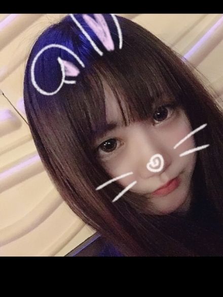 ミナコ1(ふくろう:西池袋/ガールズバー)