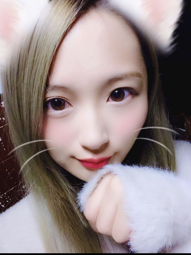 カリナ1(ふくろう:西池袋/ガールズバー)