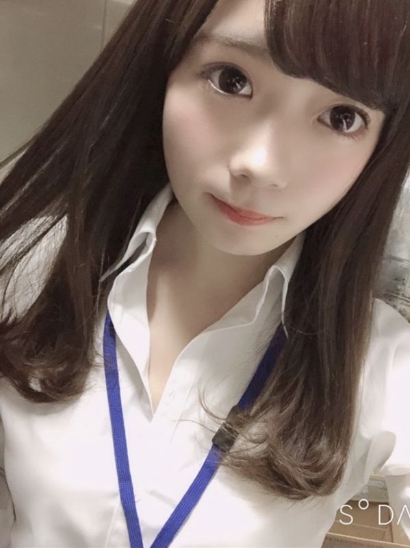 マユ1(ふくろう:西池袋/ガールズバー)