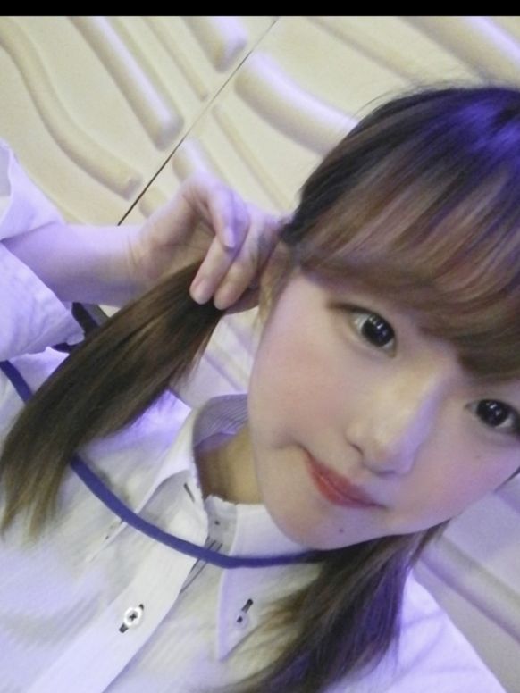 メル1(ふくろう:西池袋/ガールズバー)