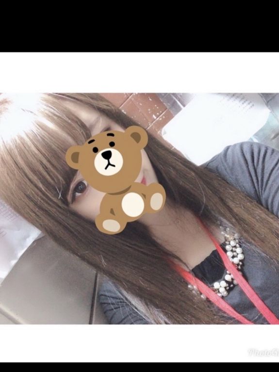 ユキ1(ふくろう:西池袋/ガールズバー)