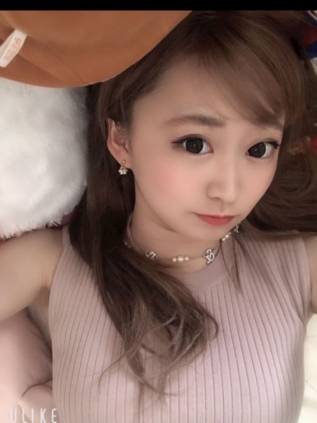 アユ1(ふくろう:西池袋/ガールズバー)