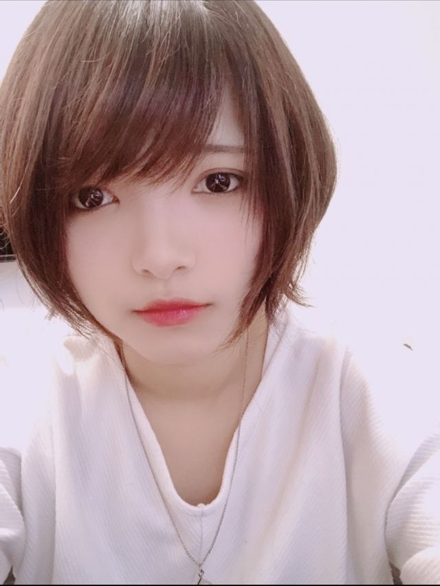 コタ1(ふくろう:西池袋/ガールズバー)