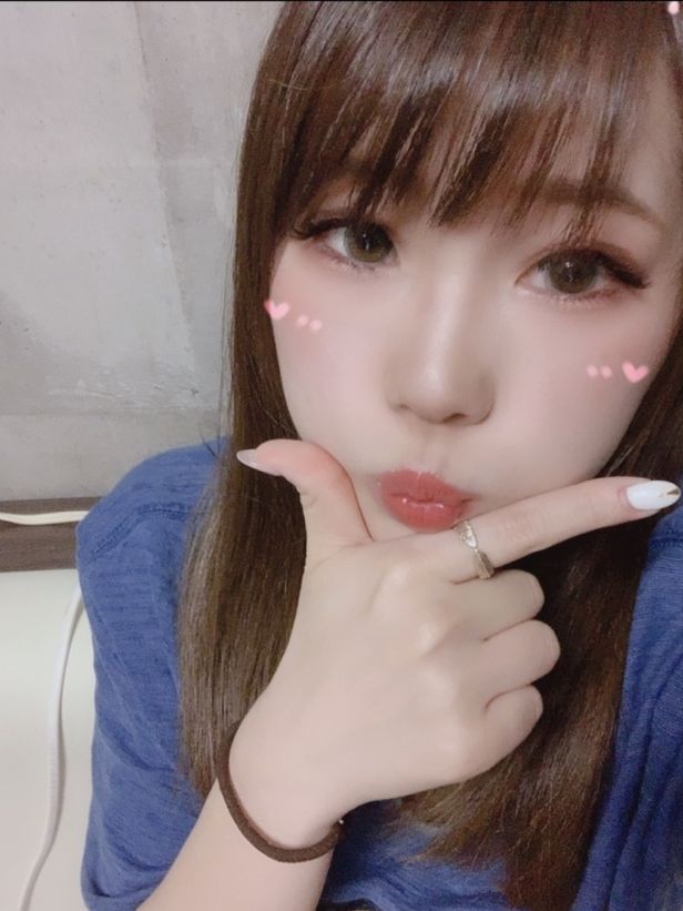 オト1(ふくろう:西池袋/ガールズバー)