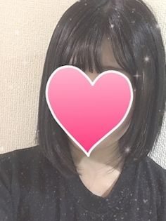 いちか1(ふくろう:西池袋/ガールズバー)