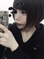 ヤマダ1(ふくろう:西池袋/ガールズバー)