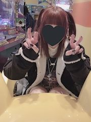 カンナ1(ふくろう:西池袋/ガールズバー)