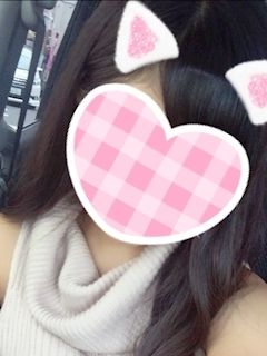 エリナ1(ふくろう:西池袋/ガールズバー)