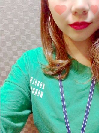 さやか1(TIFFANY(ティファニー):錦糸町/ガールズバー)