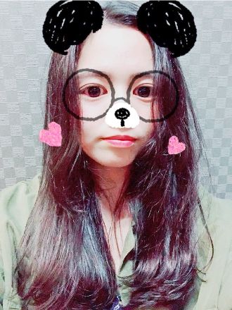 ひまり1(TIFFANY(ティファニー):錦糸町/ガールズバー)