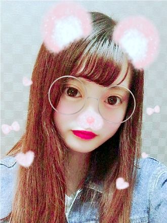 ふゆ1(TIFFANY(ティファニー):錦糸町/ガールズバー)