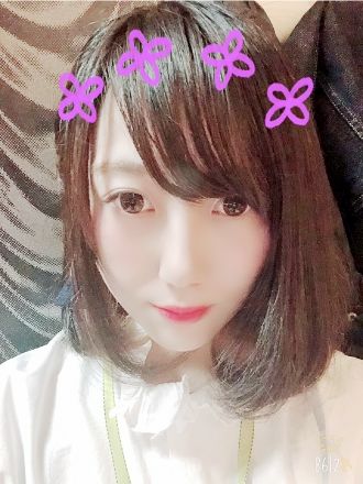 くるみ1(TIFFANY(ティファニー):錦糸町/ガールズバー)