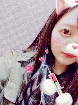 ななせ1(TIFFANY(ティファニー):錦糸町/ガールズバー)