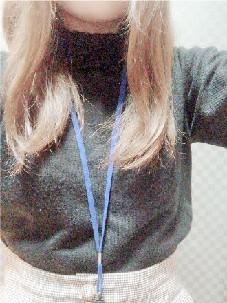 みいな1(TIFFANY(ティファニー):錦糸町/ガールズバー)