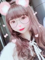 もな1(TIFFANY(ティファニー):錦糸町/ガールズバー)