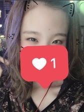 あき1(TIFFANY(ティファニー):錦糸町/ガールズバー)