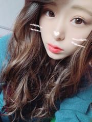 せりか1(TIFFANY(ティファニー):錦糸町/ガールズバー)