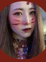 らな1(TIFFANY(ティファニー):錦糸町/ガールズバー)