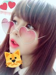 すず1(TIFFANY(ティファニー):錦糸町/ガールズバー)