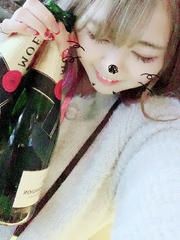 しいな1(TIFFANY(ティファニー):錦糸町/ガールズバー)