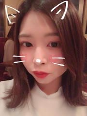 こいと1(TIFFANY(ティファニー):錦糸町/ガールズバー)