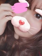 かなの1(TIFFANY(ティファニー):錦糸町/ガールズバー)