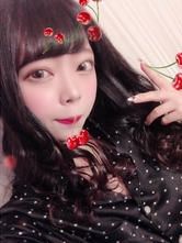 あしゅ1(TIFFANY(ティファニー):錦糸町/ガールズバー)