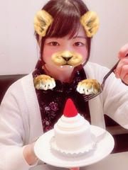 りりか1(TIFFANY(ティファニー):錦糸町/ガールズバー)