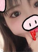 さき1(TIFFANY(ティファニー):錦糸町/ガールズバー)