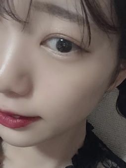 のぞみ1(TIFFANY(ティファニー):錦糸町/ガールズバー)