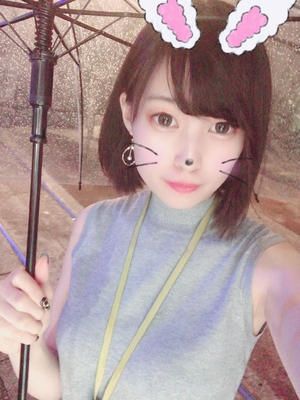 ああ1(TIFFANY(ティファニー):錦糸町/ガールズバー)