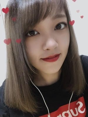 ゆめの1(TIFFANY(ティファニー):錦糸町/ガールズバー)