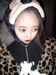 みゆ1(TIFFANY(ティファニー):錦糸町/ガールズバー)