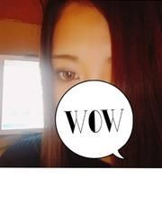 あゆ1(TIFFANY(ティファニー):錦糸町/ガールズバー)