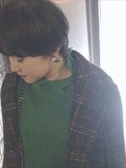 まほ1(TIFFANY(ティファニー):錦糸町/ガールズバー)