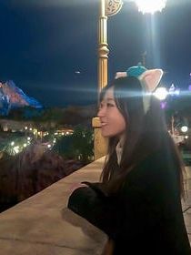 すい1(TIFFANY(ティファニー):錦糸町/ガールズバー)